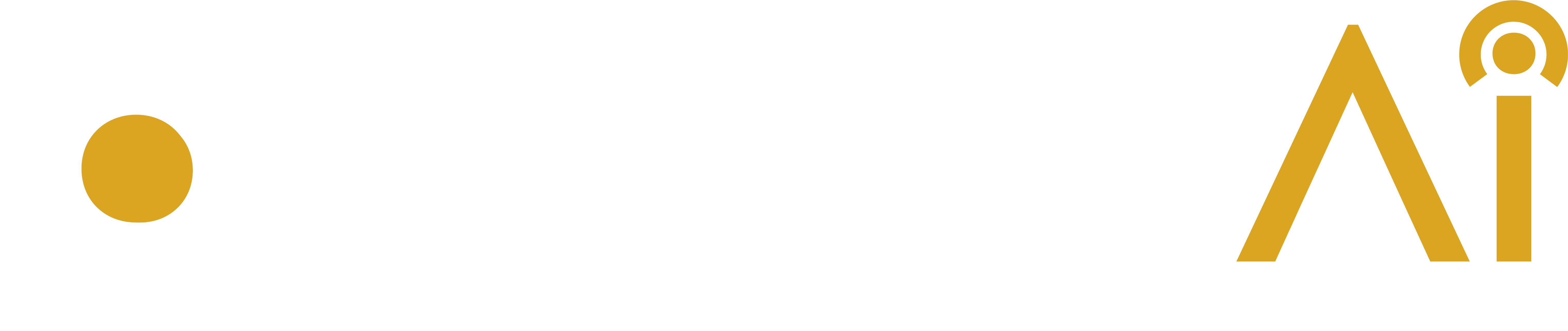 ComplAI